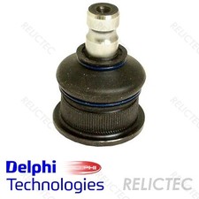 Front Ball Joint Suspension for Renault:MEGANE II 2,SCENIC I 1