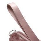 Bild 10 von 11