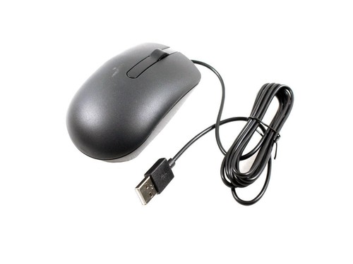 Dell Wyse Dx0D 5010 AMD G-T48E 1.40GHz 4GB Ram 16GB SSD Thin Client FTHP3-SP-FFF - Picture 6 of 11