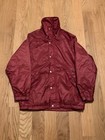 Picture 1 of 6