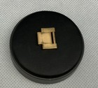 Bild 4 von 4