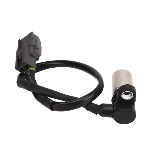 For Camshaft Position Sensor Harness Cam Cable ISUZU 4HK1 6HK1 6WG1 8973061131~ - Picture 5 of 11