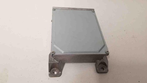 12 13 14 15 HONDA PILOT Traction Control Module OEM 48310-RN7-033 - Picture 2 of 7