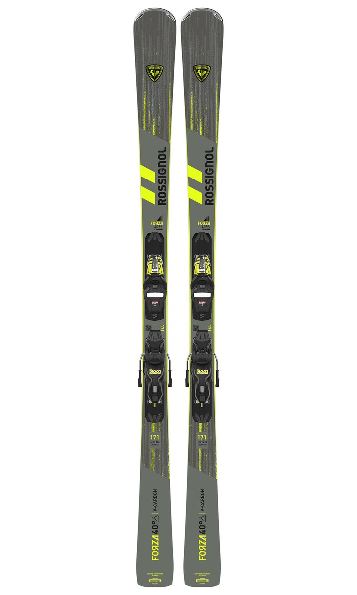 Rossignol 2019 skis sale