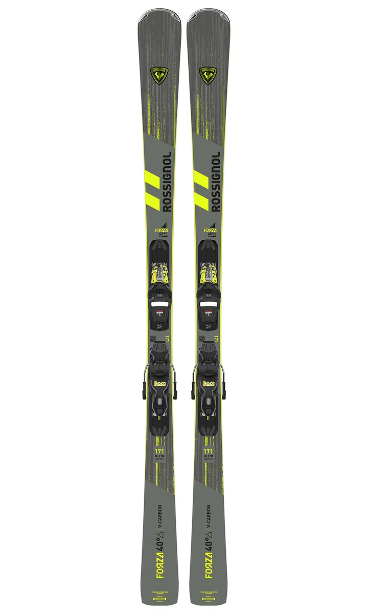 Head rossignol on sale