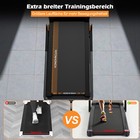 Bild 9 von 9