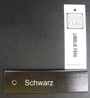 Bild 77 von 80