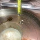 Bild 12 von 14