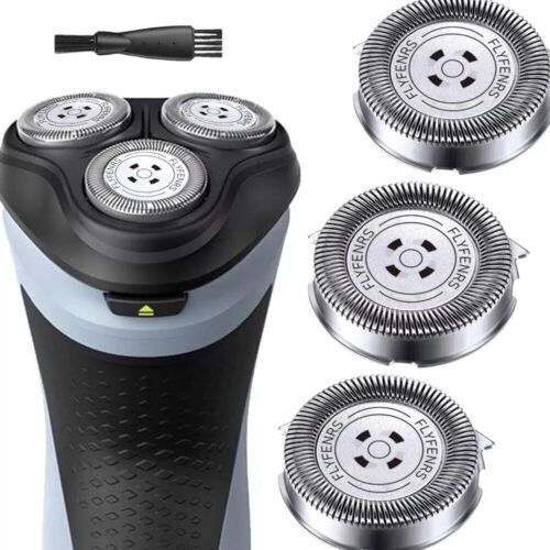 For Philip Replacement Shaver Head for 3000 & 5000 & 9000 Series SH30 SH50 SH91 - Picture 4 of 15
