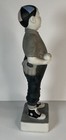 Foto 4 di 7