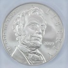 Picture 3 of 5
