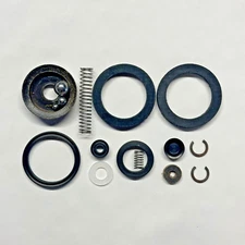Hydraulic Repair Seal Kit | Hein-Werner & More | Models 54 CT54 CF-54H H07455