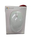 Microsoft Bluetooth Wireless Mouse - Mint Green