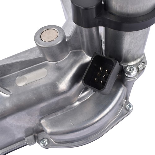 Accionamiento cilindro tomador de embrague coche para Smart Forfour diésel tracción delantera 2005-2006 - Imagen 11 de 12