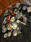 Foto 4 di 8