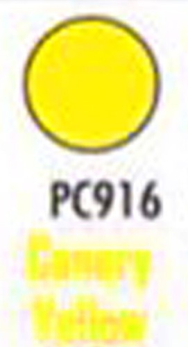 PRISMACOLOR Premier Color Pencil SINGLE. Any 1 of 150 clrs or Colorless Blender - Picture 20 of 154