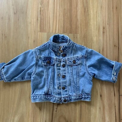 baby levis australia