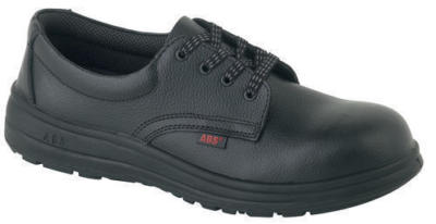 Delta Plus Herren wasserdichte Sicherheitsschuhe UK 7 EU 41 WK02 05