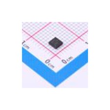 1pcs DAC8562TDSCR WSON-10-EP