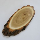 Bild 3 von 7