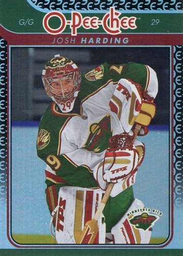 2009-10 O-PEE-CHEE RAINBOW SINGLE #7 -- #596 ***YOU PICK*** - Picture 17 of 89