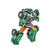 NewAge NA Beachcomber H41G JONES G2 mini Action Figure toys In Stock