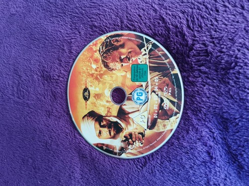 KARTUM Muy Buen Estado DVD Completa - Imagen 4 de 4