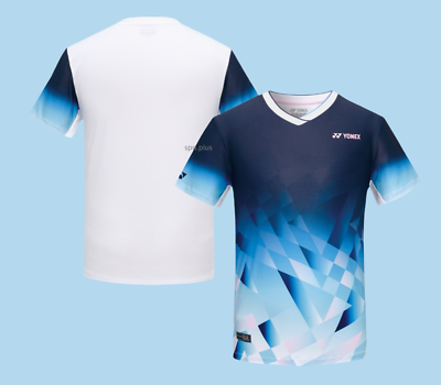 【非売品】YONEX Sudirman Cup 2019 日本代表チームシャツ ウインザーオンラインショップヨネックス ウィメンズゲーム