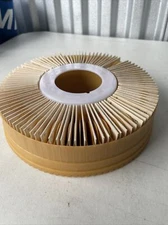 Vintage 35mm Slides & Tray - 1980 Europe Athens Istanbul - 100 Slides