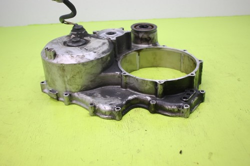 1980-1983 Honda Goldwing GL1100 Rear Cover Stator Engine Housing  11311MB9000 - Picture 3 of 17