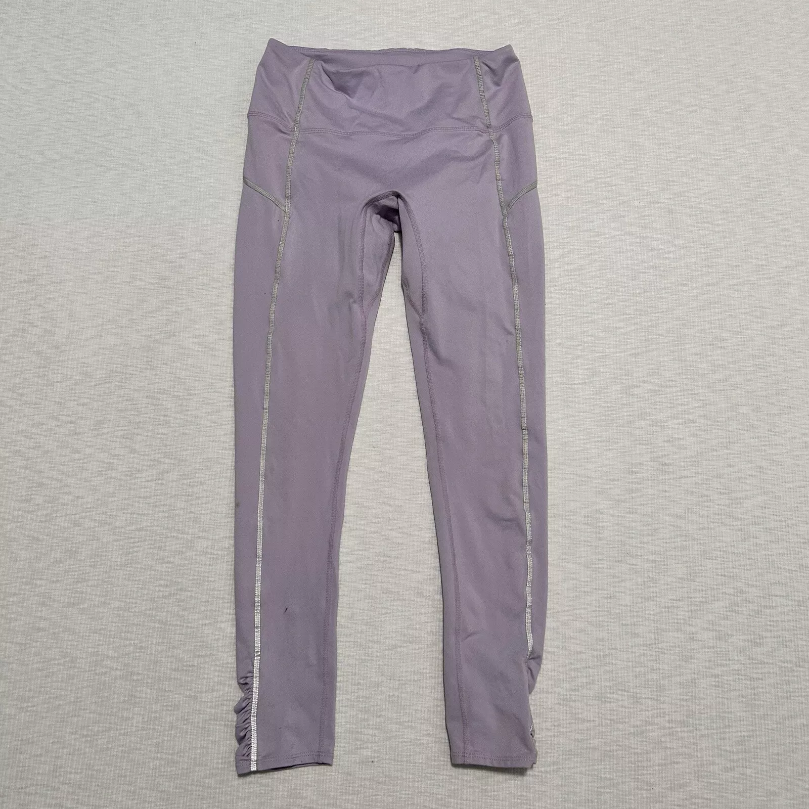 free-people-movement 7/8 length flaws leggings