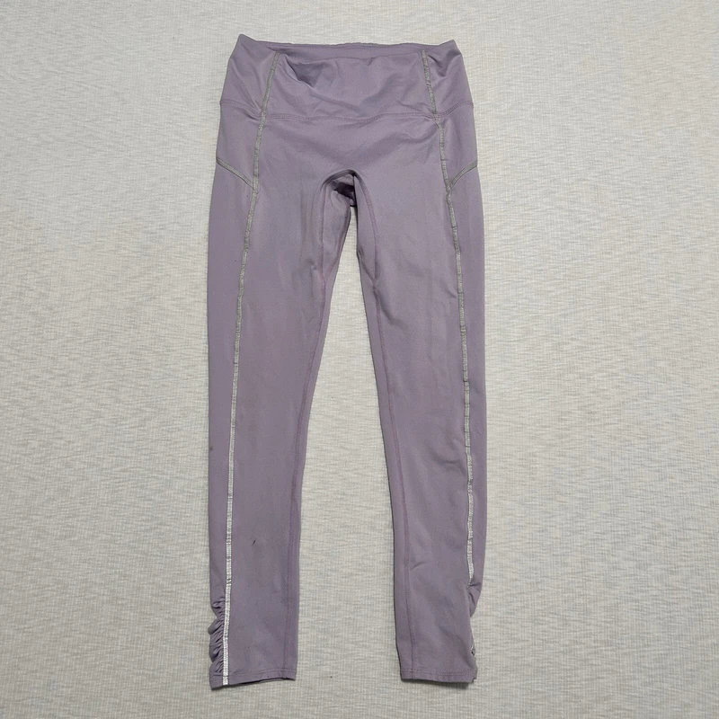 free-people-movement 7/8 length flaws leggings