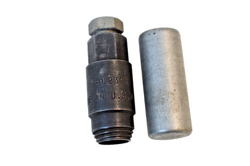 KD Tools K-D 2393 GM Transmission Shift Lever Seal Remover Installer Tool