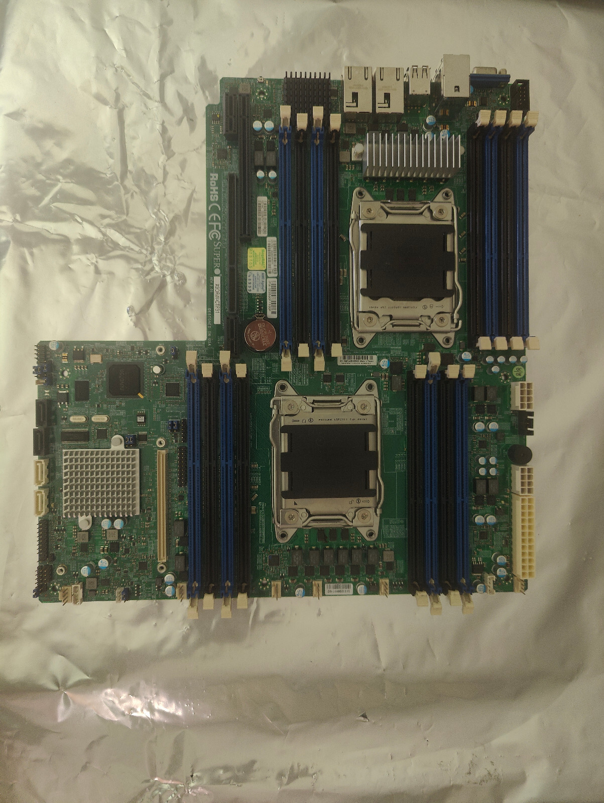 Picture 1 of 5