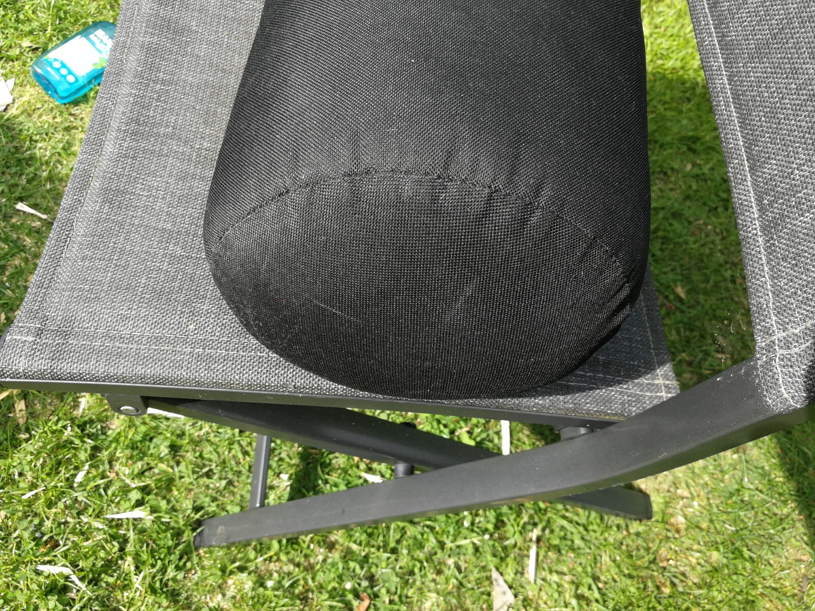 Bild 3 von 4