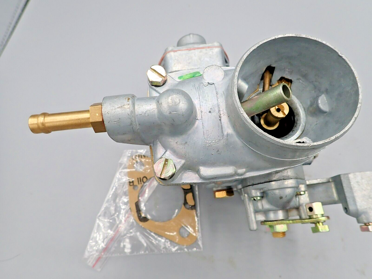 Carburettor Carburetor Solex type 32PBIC 32 PBIC for EMW | eBay