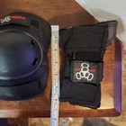 Foto 11 di 12
