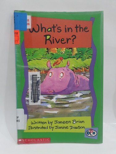 Bulk 5 Easy to Read SOLO for Beginning Readers, EX-LIBRARY Chapter Lexiles Books - Picture 6 of 11