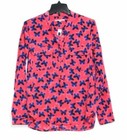 T-shirt, maglie e camicie da donna Gap in poliestere