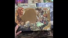 Video 1 of 1