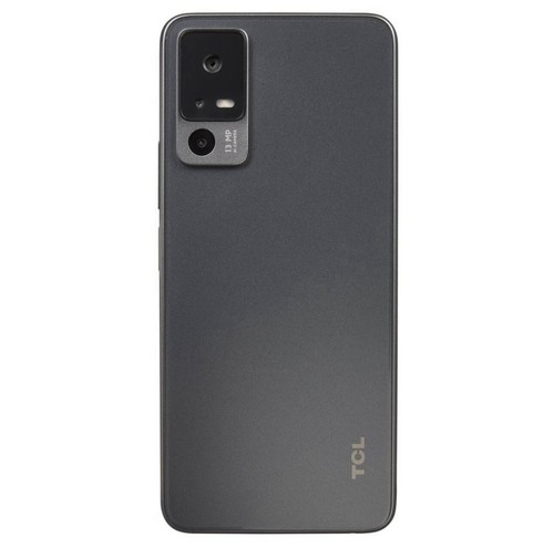 🔥NEW🔥 TCL 40 T Total By Verizon 32GB 6.75 in New Sealed Prepaid Smartphone - Picture 4 of 8