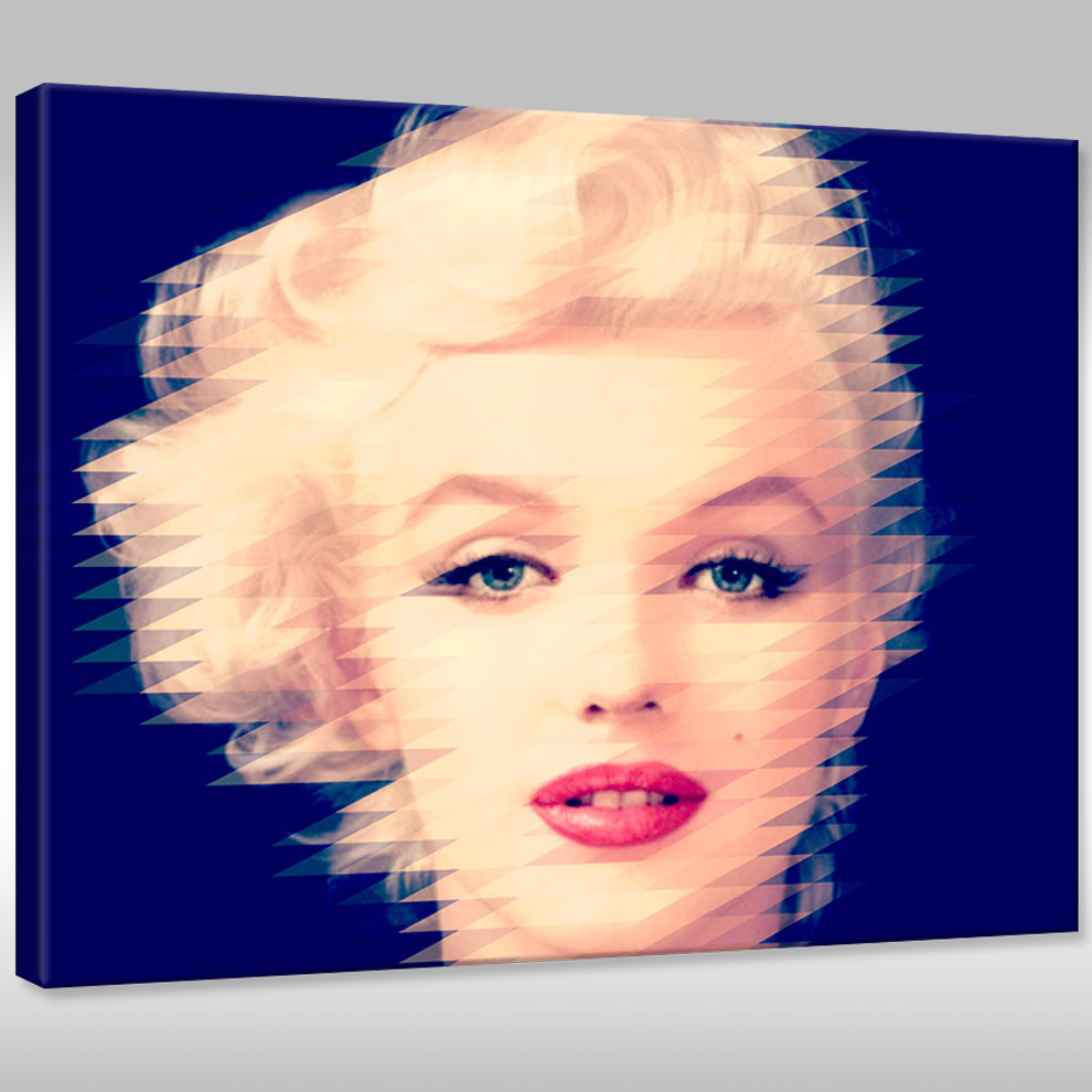 Tela Tela Tela Canvas muro arte immagine stampa Hollywood attrice Marilyn Monroe c2c0a6 Tela Tela Tela Canvas muro arte immagine stampa Hollywood attrice Marilyn Monroe c2c0a6
