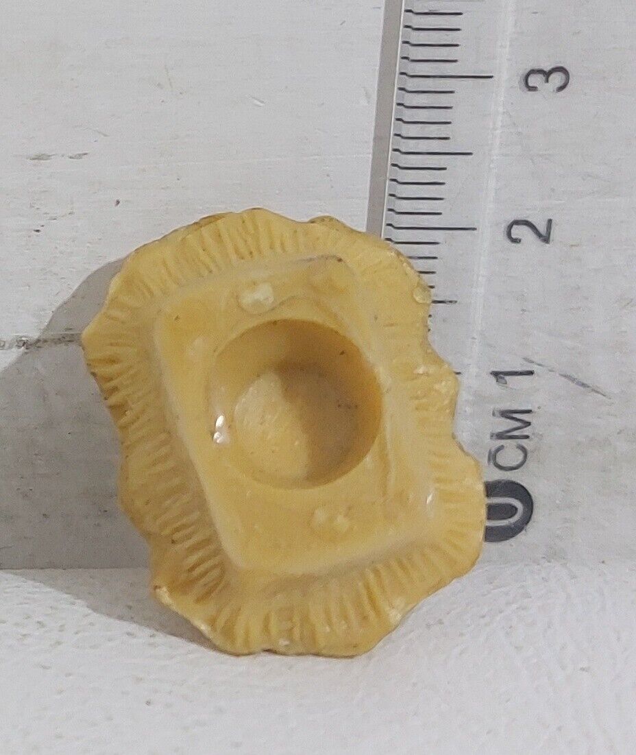 Picture 4 of 4