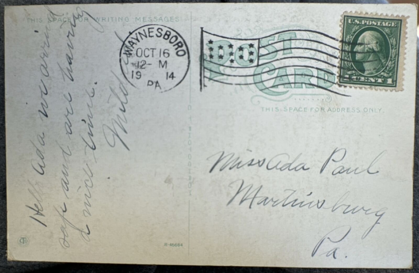 Picture 15 of 20