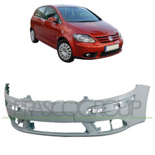 Stoßstange vorne für VW Golf Plus 5M 2004-2009 Stoßfänger grundiert