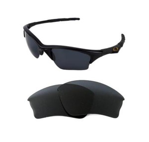 lenti oakley half jacket lenti oakley half jacket