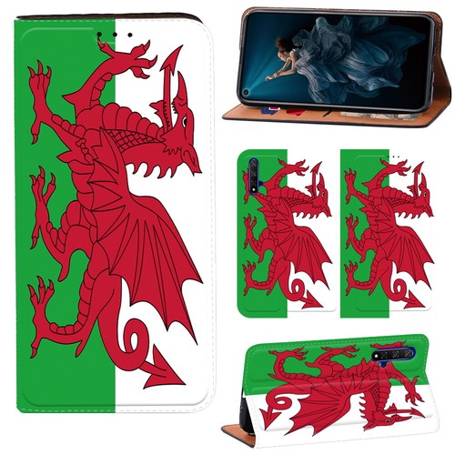 PU Leather Stand Wallet Cover Case For Google Pixel 6/6A/Pixel 7/7A/7 Pro/8/9 - Picture 15 of 22