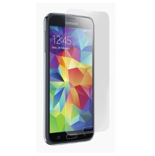 Samsung Galaxy S6 PureGear Tempered Glass Screen Protector - Brand New - BOGO - Bild 3 von 3