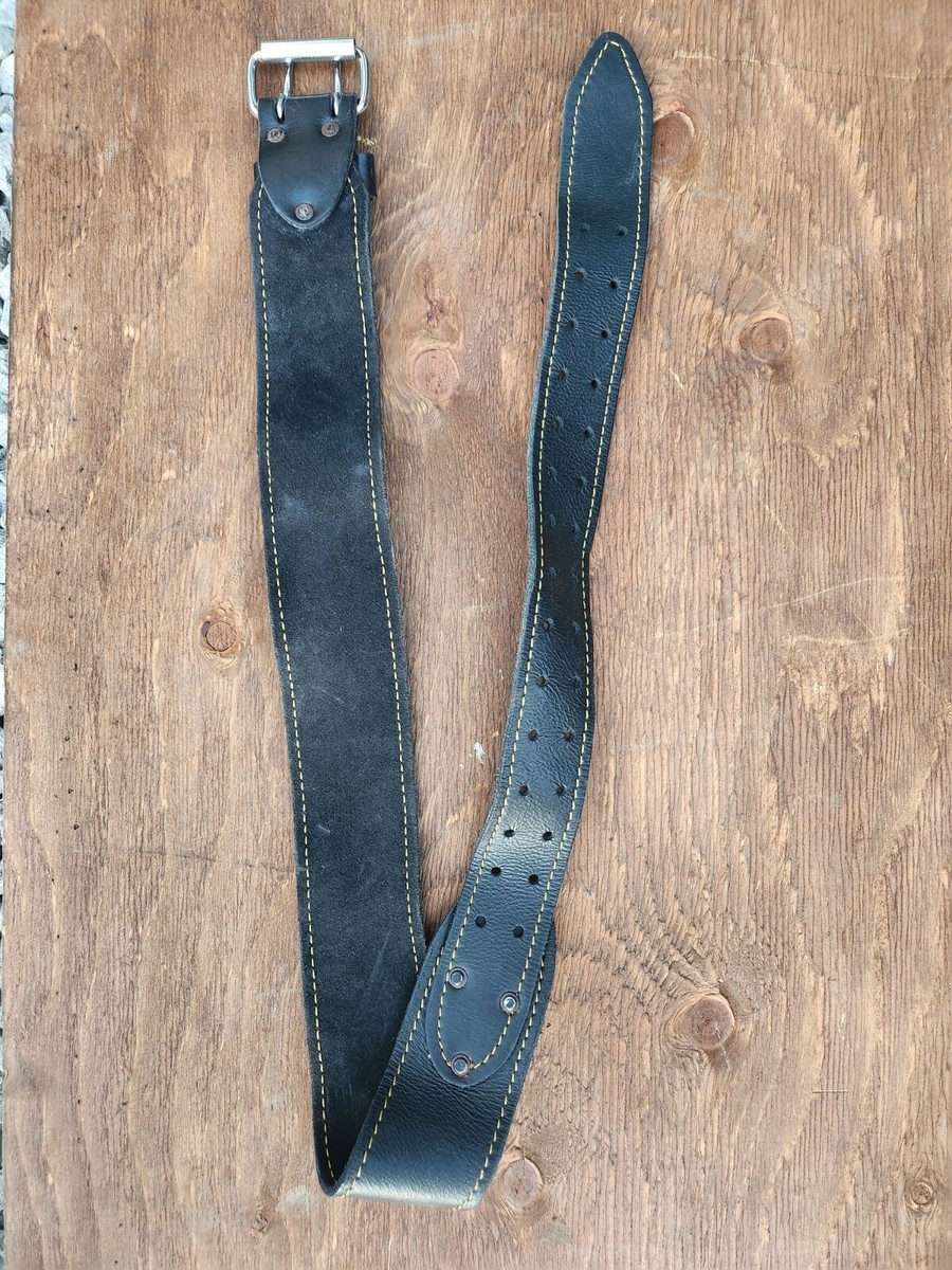 vintage belt ④ 31NIc-pZz2L.jpg_BO30,255,255,