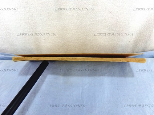 ANDROMAQUE, TRAGÉDIE, JEAN RACINE, ÉDITIONS CLASSIQUES LAROUSSE, 1957 - Imagen 5 de 11
